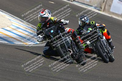 media/Jul-13-2025-Pacific Track Time (Sun) [[819660bca7]]/B Group/220pm (Turn 6)/